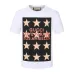 Gucci T-shirts for Men' t-shirts #999931383