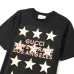 Gucci T-shirts for Men' t-shirts #999931383