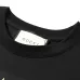 Gucci T-shirts for Men' t-shirts #999931383