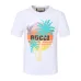 Gucci T-shirts for Men' t-shirts #999931384