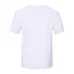 Gucci T-shirts for Men' t-shirts #999931384