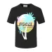 Gucci T-shirts for Men' t-shirts #999931384