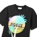 Gucci T-shirts for Men' t-shirts #999931384