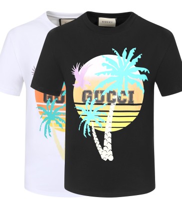 Gucci T-shirts for Men' t-shirts #999931384