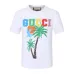 Gucci T-shirts for Men' t-shirts #999931385