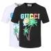 Gucci T-shirts for Men' t-shirts #999931385