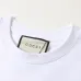 Gucci T-shirts for Men' t-shirts #999931386