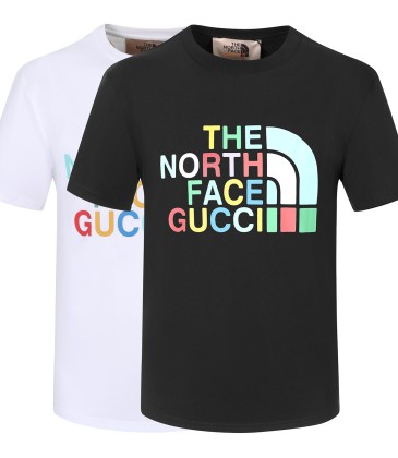Gucci T-shirts for Men' t-shirts #999931387