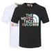 Gucci T-shirts for Men' t-shirts #999931387