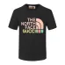 Gucci T-shirts for Men' t-shirts #999931388