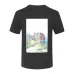 Gucci T-shirts for Men' t-shirts #999931389