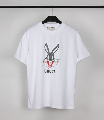 Gucci T-shirts for Men' t-shirts #999931455