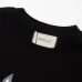 Gucci T-shirts for Men' t-shirts #999931456