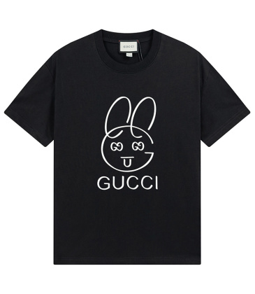 Gucci T-shirts for Men' t-shirts #999931463