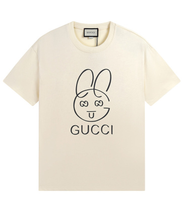 Gucci T-shirts for Men' t-shirts #999931464