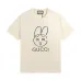 Gucci T-shirts for Men' t-shirts #999931464