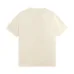 Gucci T-shirts for Men' t-shirts #999931465