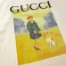 Gucci T-shirts for Men' t-shirts #999931465