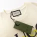 Gucci T-shirts for Men' t-shirts #999931465