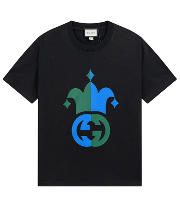 Gucci T-shirts for Men' t-shirts #999931466