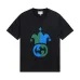 Gucci T-shirts for Men' t-shirts #999931466