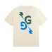 Gucci T-shirts for Men' t-shirts #999931467