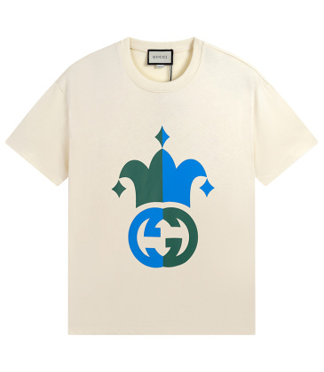 Gucci T-shirts for Men' t-shirts #999931467
