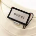 Gucci T-shirts for Men' t-shirts #999931470