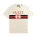 Gucci T-shirts for Men' t-shirts #999931470