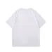 Gucci T-shirts for Men' t-shirts #999931559