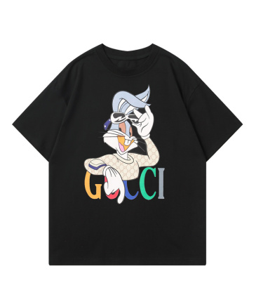 Gucci T-shirts for Men' t-shirts #999931560