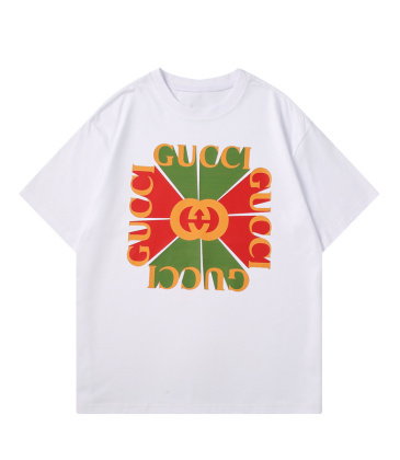 Gucci T-shirts for Men' t-shirts #999931569