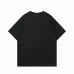 Gucci T-shirts for Men' t-shirts #999931570