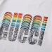 Gucci T-shirts for Men' t-shirts #999931571