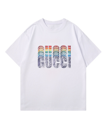 Gucci T-shirts for Men' t-shirts #999931571