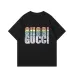 Gucci T-shirts for Men' t-shirts #999931572