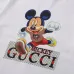 Gucci T-shirts for Men' t-shirts #999931573