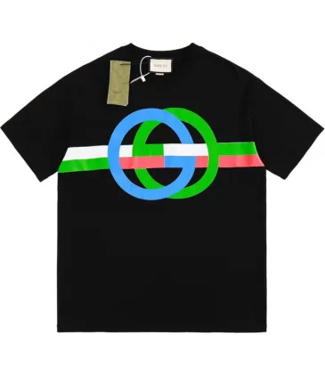 Gucci T-shirts for Men' t-shirts #999931612