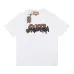 Gucci T-shirts for Men' t-shirts #999931684