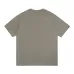 Gucci T-shirts for Men' t-shirts #999931685