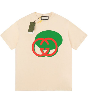 Gucci T-shirts for Men' t-shirts #999931688