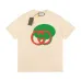 Gucci T-shirts for Men' t-shirts #999931688