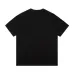 Gucci T-shirts for Men' t-shirts #999931689