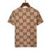 Gucci T-shirts for Men' t-shirts #999931785