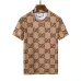 Gucci T-shirts for Men' t-shirts #999931785