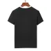 Gucci T-shirts for Men' t-shirts #999931787