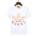 Gucci T-shirts for Men' t-shirts #999931788