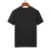 Gucci T-shirts for Men' t-shirts #999931789