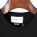 Gucci T-shirts for Men' t-shirts #999931789