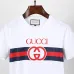 Gucci T-shirts for Men' t-shirts #999931790